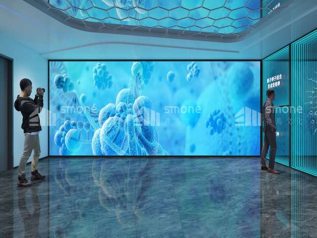 三明直销欧式电动葫芦销售价格