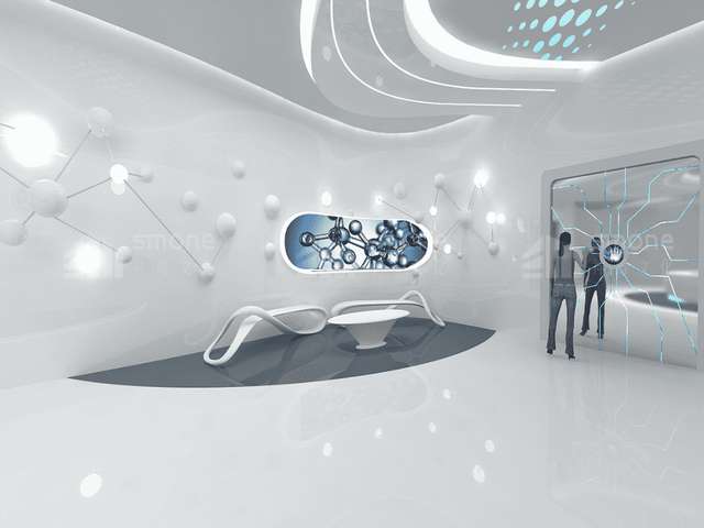 贵州水性模块化纤维水泥挂板对比