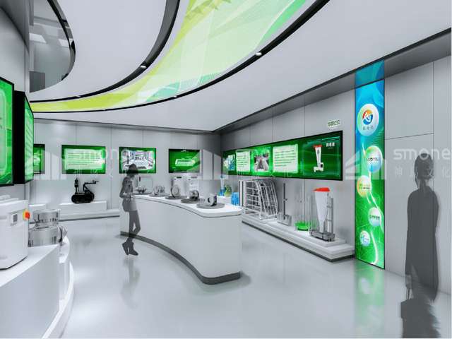 淄博人造骨粉脱模剂直销