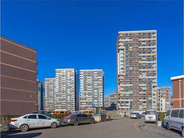 浙江通用型气相色谱仪供货商