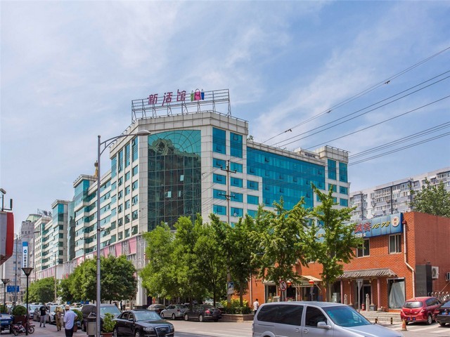 山西机电光纤传感器案例