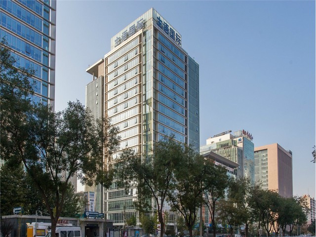 山西机电光纤传感器案例