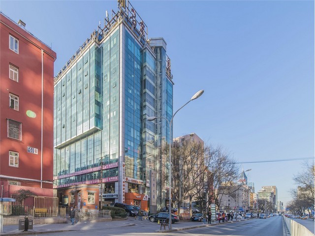 贵州水性模块化纤维水泥挂板对比