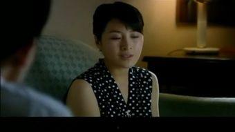 国产福利视频在线观看福利,在线观看福利无限畅享