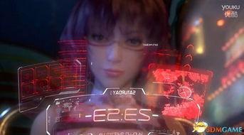 成人国产视频在线观看,在线观看的私密世界